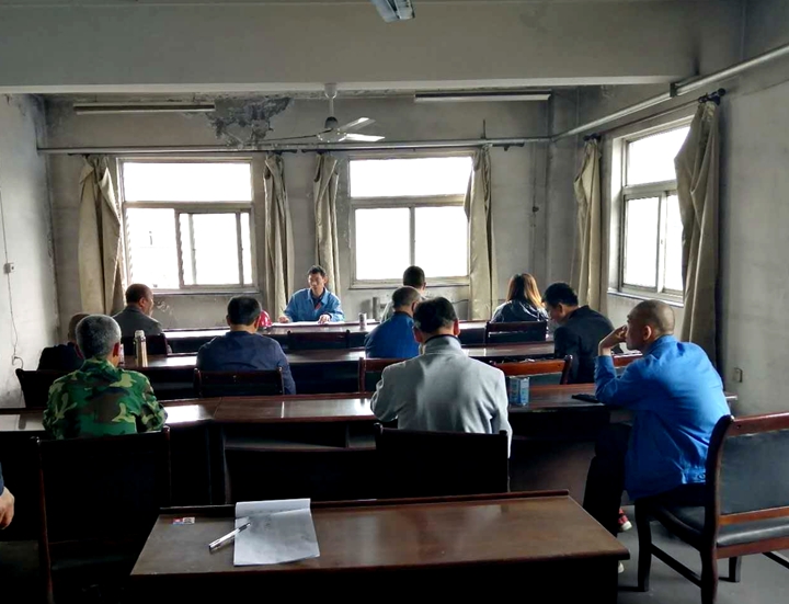 微信图片_20190513171548.JPG