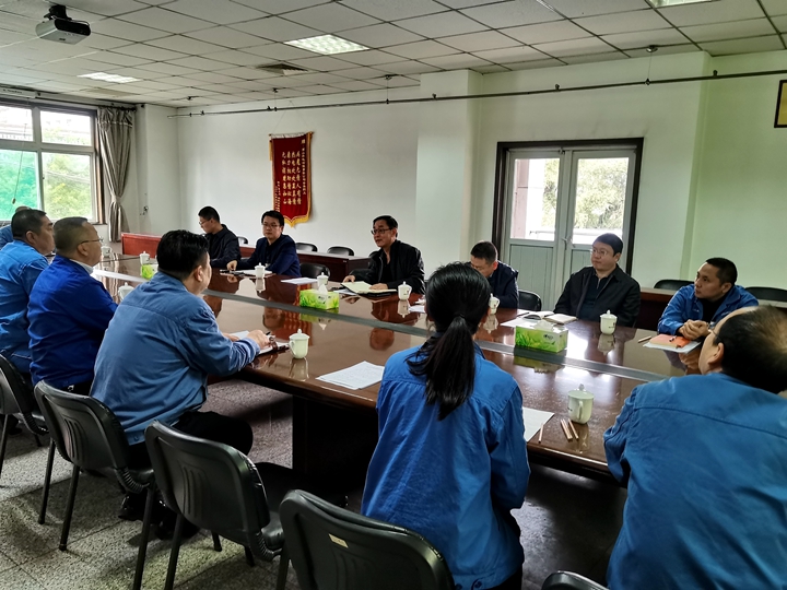 dba447a13af22e50977aca35ede7101.jpg